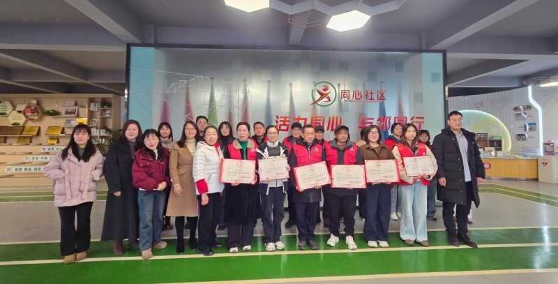 图片 1.jpg