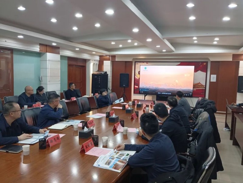 640.jpg