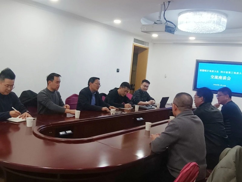 微信图片_2026-01-19_110123_762.jpg