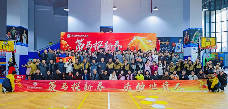 CC6A6284.jpg