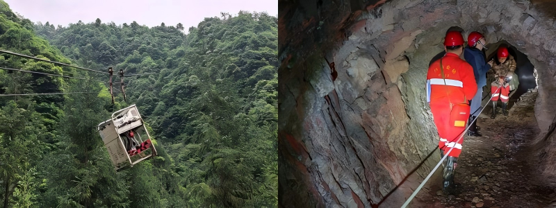 WPS拼图0.png