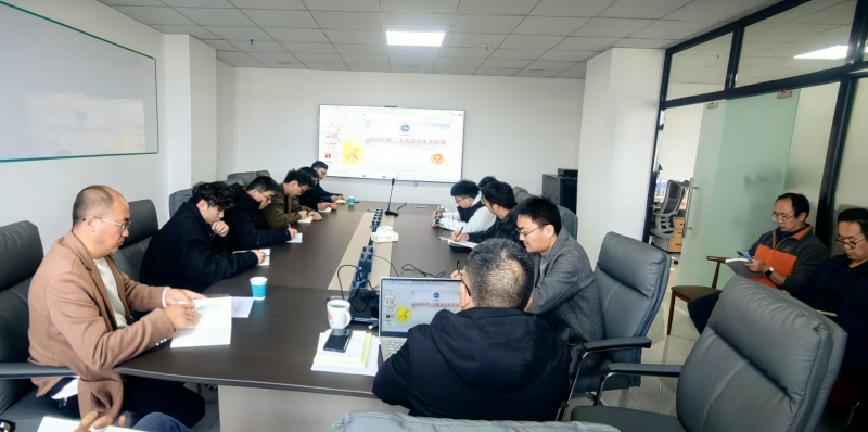 微信图片_20260226163328_108_156_副本.jpg