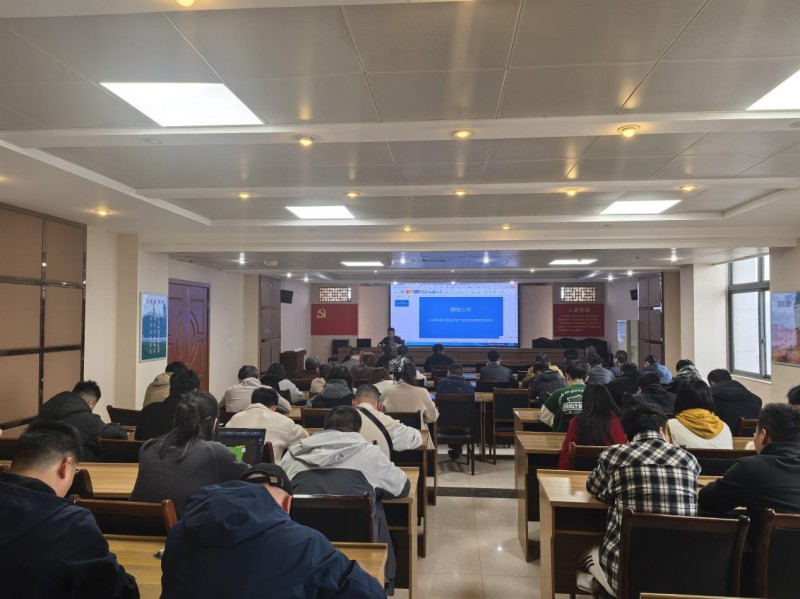 图片 1.jpg