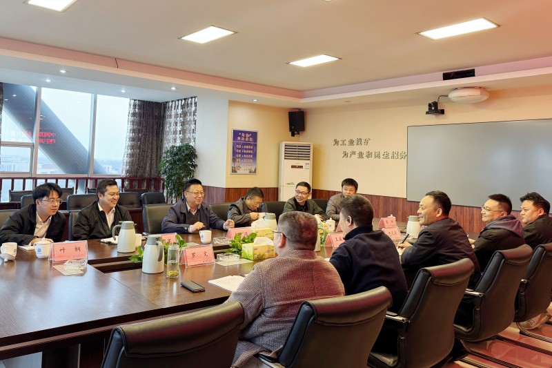 微信图片_20260304093806_57_53.jpg