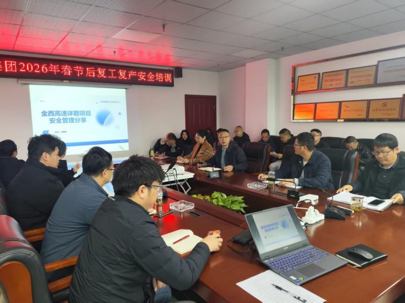图片 1.jpg