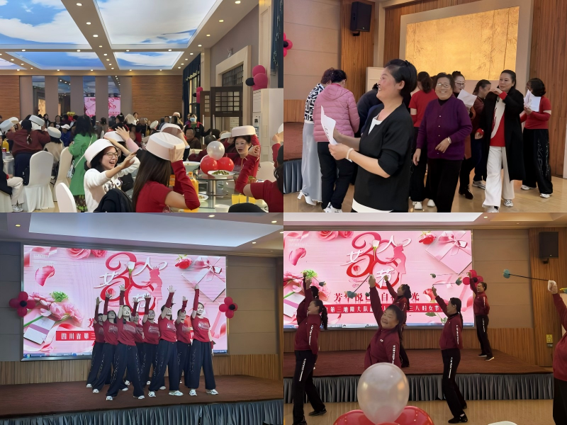 WPS拼图1.png
