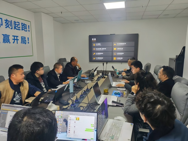 微信图片_20260311102300_121_156(1).jpg