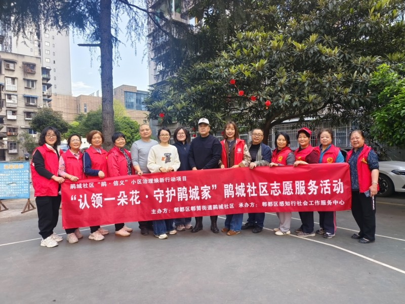 图片 1.jpg