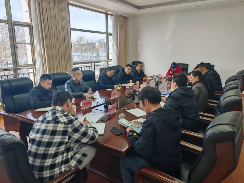 微信图片_2026-03-30_104117_259.jpg