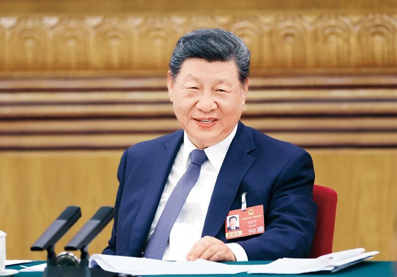 微信图片_2026-04-03_153027_873.jpg