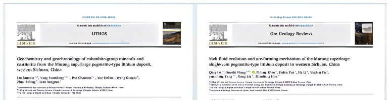 WPS拼图0.png