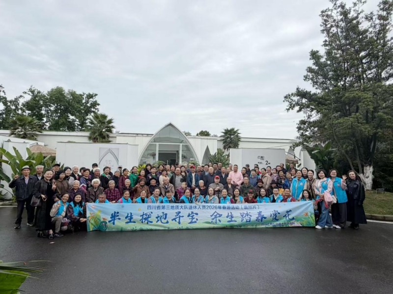 图片 1.jpg
