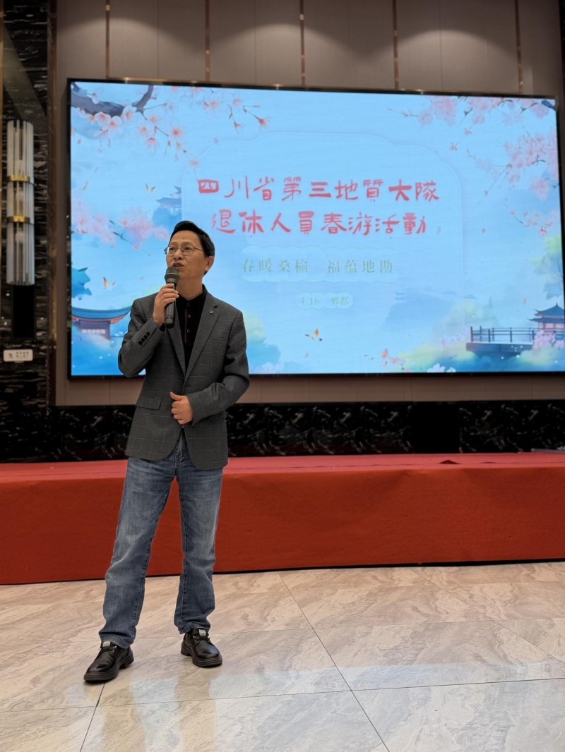 图片 6.jpg