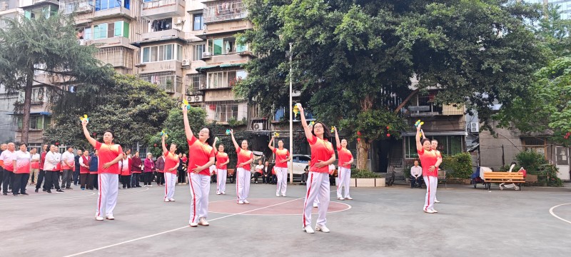 微信图片_20260429144542.jpg