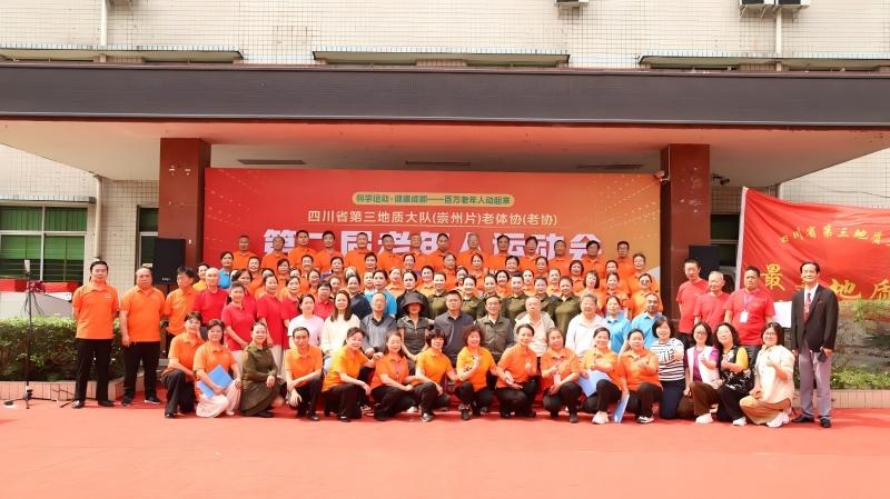 图片 1.jpg
