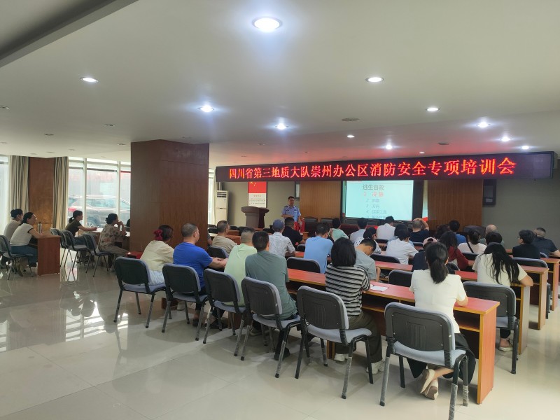 微信图片_20260527103443_2268_76.jpg