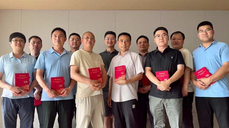 微信图片_20260603161712_768_51.jpg