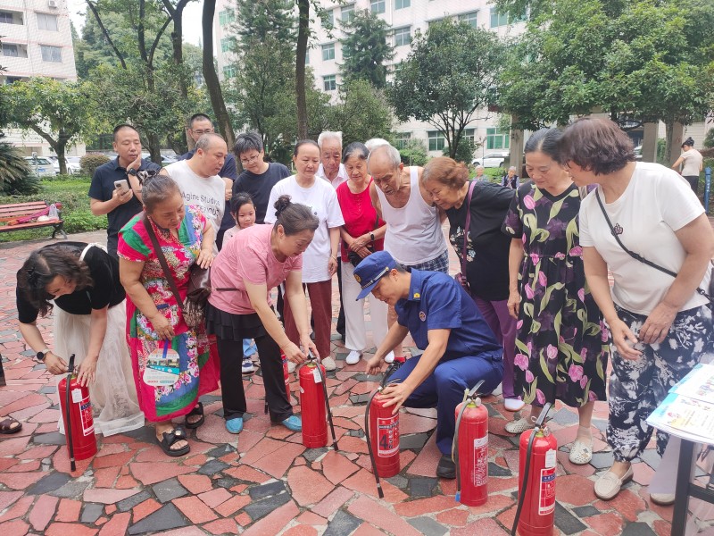 微信图片_20260616145148_50_195.jpg