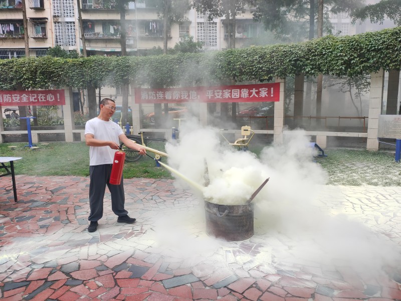 微信图片_20260616145234_54_195.jpg