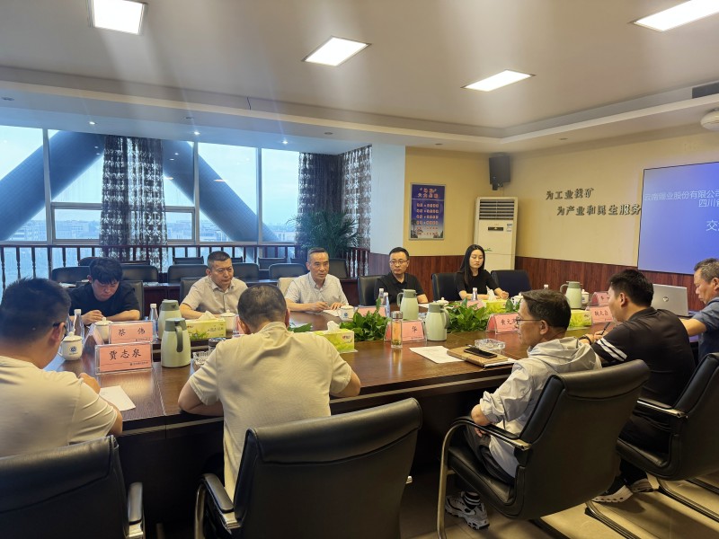 微信图片_20260616175709_176_53.jpg