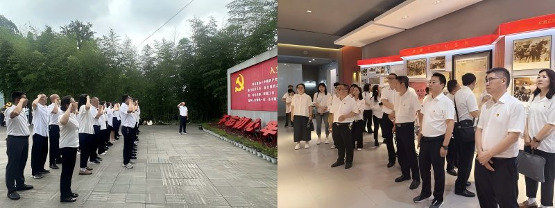 WPS拼图0.png