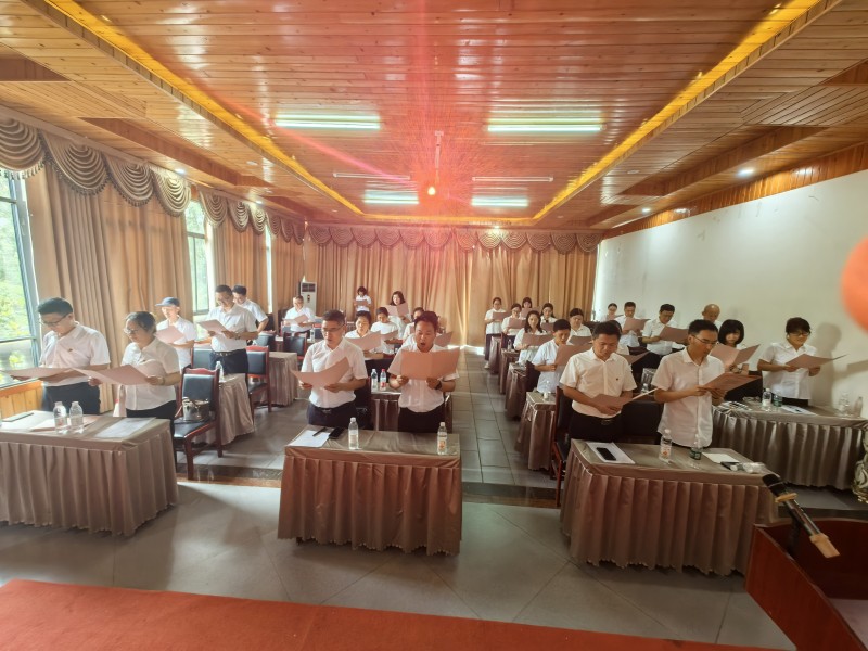 图片 7.jpg