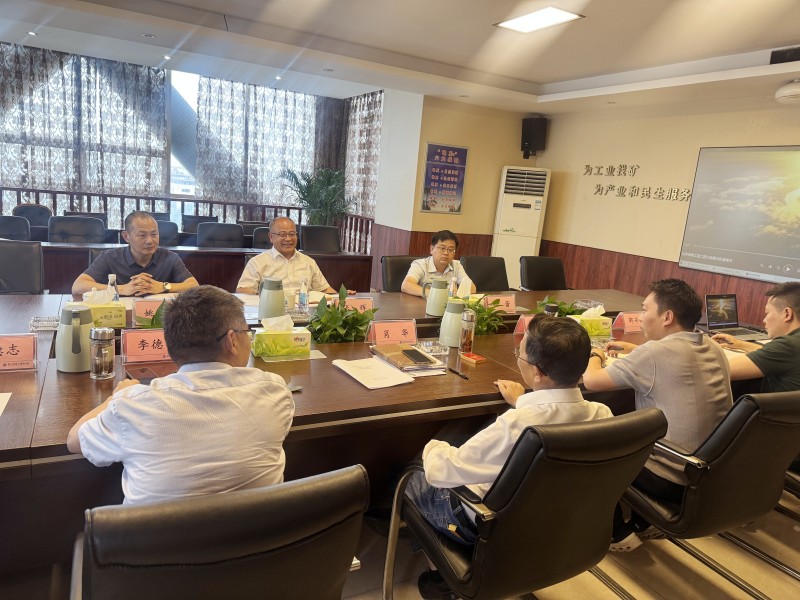 微信图片_20260625180757_192_53.jpg