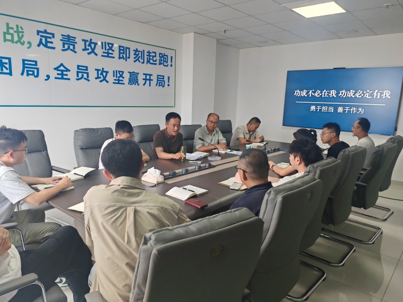 微信图片_20260731164204_3_50(1).jpg