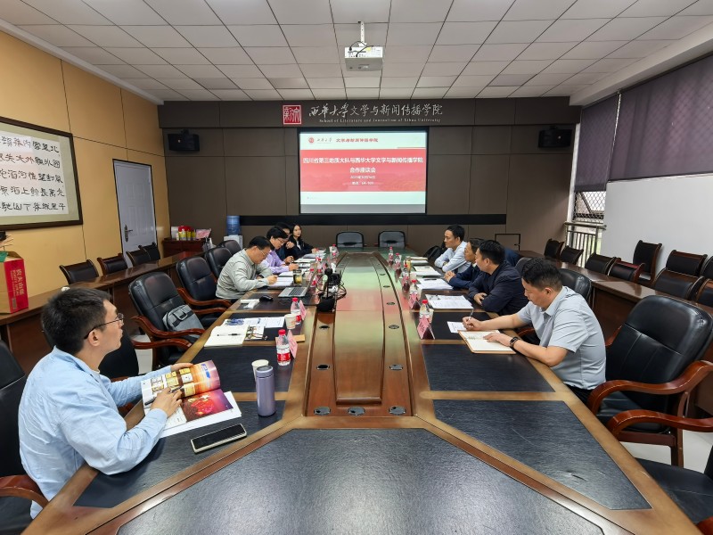 微信图片_20251020100558_51_21.jpg