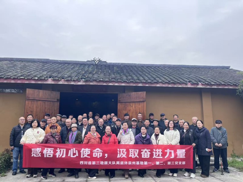 图片 1.jpg