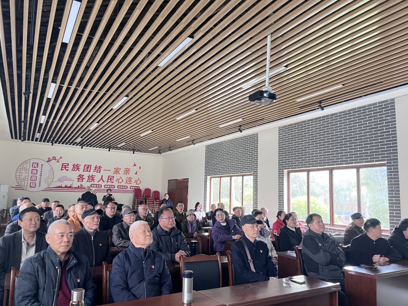 图片 5.jpg
